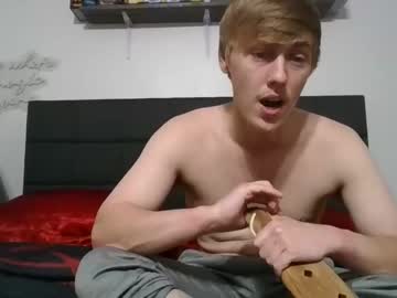 cam man porn jaybama image #3435909