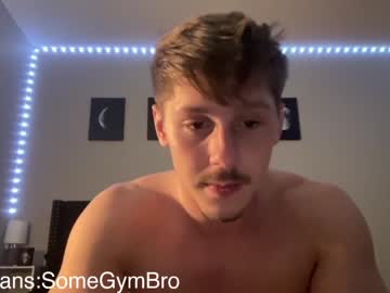 cam man porn sigmatt image #3041676