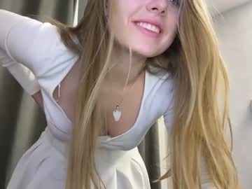 cam girl porn da_hong_pao image #3792457