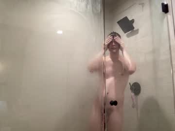 cam man porn ironthud image #894248
