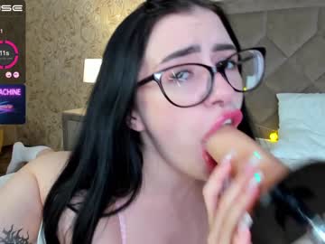 cam girl porn lil_baby11 image #1766917