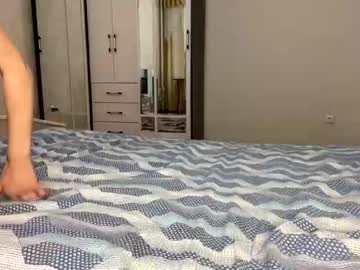 cam couple porn mihail2308 image #358509