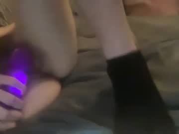 cam girl porn rayray223345 image #6100830