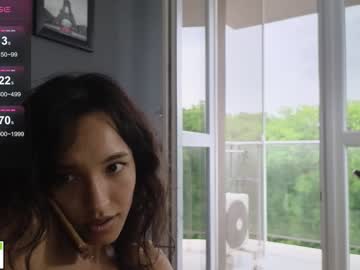 cam girl porn alice_bane image #6954178