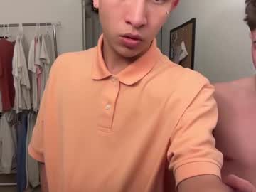cam man porn collegeguysga image #6499708