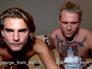 cam man porn guys_from_the_bench image #3302670