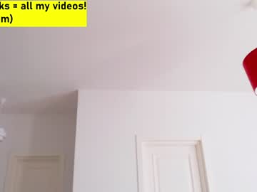 cam girl porn lailatoks image #6322498