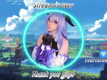 cam girl porn yourcutewaifu image #5276068