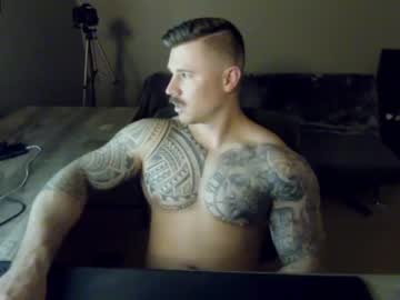 Cam for ironicflex