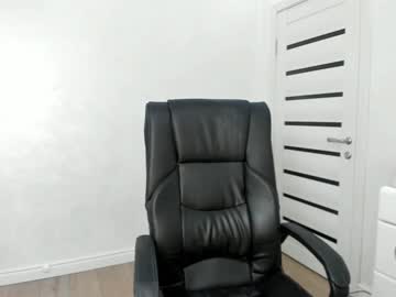 cam girl porn anko_mi image #2415662