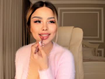 cam girl porn bae_suz image #1185962