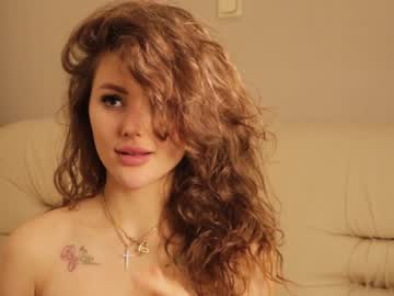 cam girl porn bettyhudson image #568265