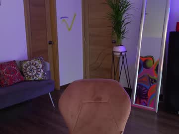 cam girl porn beyllove_d image #129910