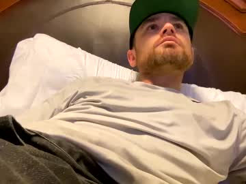 cam man porn famous1tad image #6232001