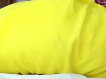 cam girl porn playwithkatty image #6295210