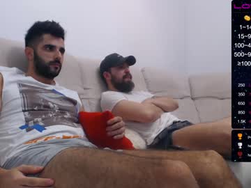 cam man porn joshua23cms image #648894