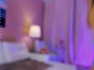 cam girl porn kateharrise image #4060629