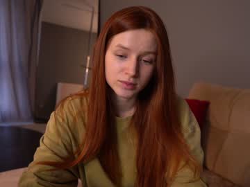 cam girl porn toxl image #6918228