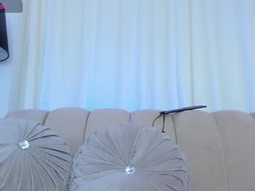 cam tranny porn emmavittoria image #6126784