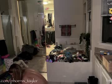 cam girl porn phoenix_taylor image #4415306