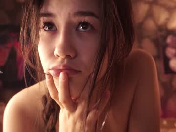 cam girl porn zarascarlett image #6385152