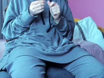 cam couple porn addictcouple2001 image #4673623