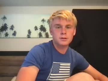 cam man porn jacksonanddakota image #2367326