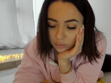 cam girl porn meryfoxxx image #962652