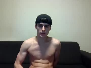 cam man porn skinnyguywithbigd image #6474946