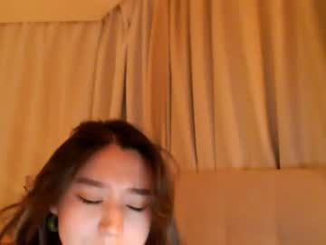 cam girl porn sharasuo image #482527