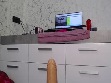 cam girl porn simplegirl1996 image #3058021