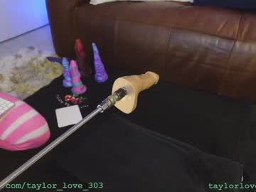 cam girl porn taylor_love_303 image #6578489