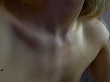 cam girl porn xkenandbarbiex image #930638