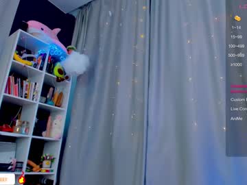 cam girl porn blush_mikki image #5218843