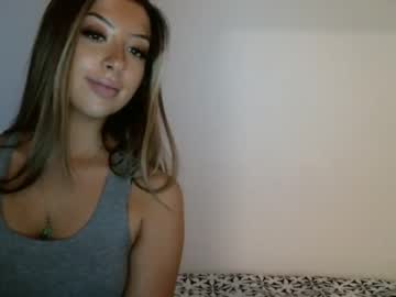 cam girl porn boricuamami377 image #2684646