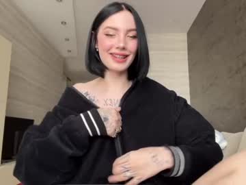 cam tranny porn evelynforever image #4545714