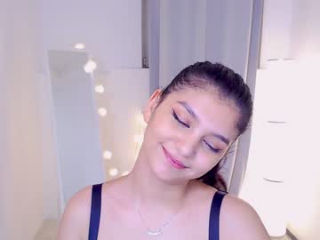 cam girl porn i_n_d_i_c_a image #726171