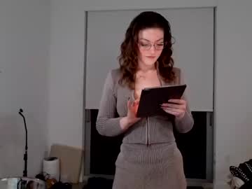 cam girl porn jacquelinexox image #6093407