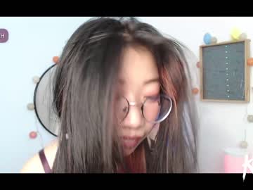 cam girl porn kanna_hh image #2027576