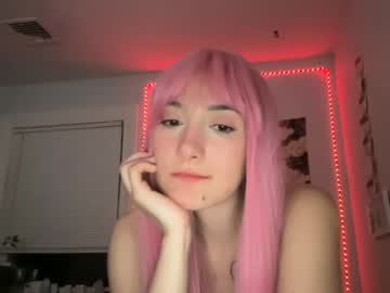 cam couple porn lilpinkygirl69 image #5725087