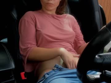 cam girl porn nyconik image #5297476