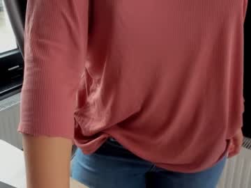cam girl porn nyconik image #5800938