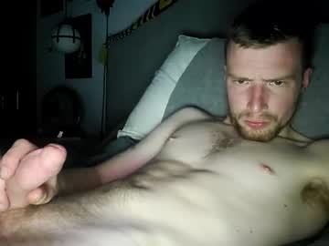 cam man porn shadow21237 image #5539984