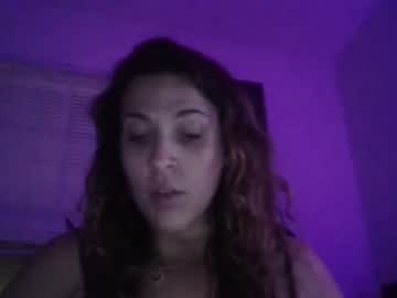cam girl porn thislittledove image #1528366
