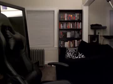 cam girl porn runacrow image #4416408