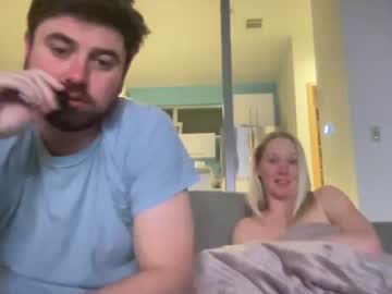 cam couple porn crashley123 image #1070196