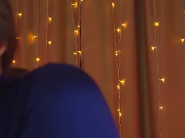 cam girl porn helenmoors image #4834338