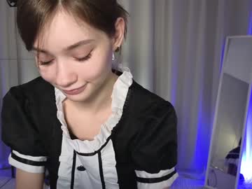 cam girl porn bless_sheila image #5571606