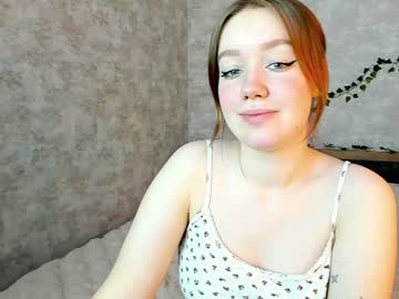 cam couple porn lollipops6666 image #6563707