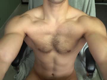 cam man porn madmaxbad image #4716364